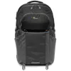 Lowepro Photo Active BP 300...