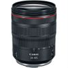 Canon RF 24-105mm f/4L IS USM...