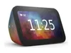 Amazon Echo Show 5 (3rd...