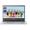 acer Aspire Go 15.6" FHD IPS...