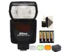 Nikon SB-700 AF Speedlight...