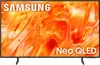 Samsung QN50QN70H  50" 4K Neo...