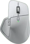 Logitech Mx Master 4 For Mac...