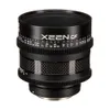 Rokinon XEEN CF 85mm T1.5 Pro...