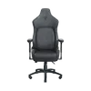 Razer Iskur Gaming Chair with...