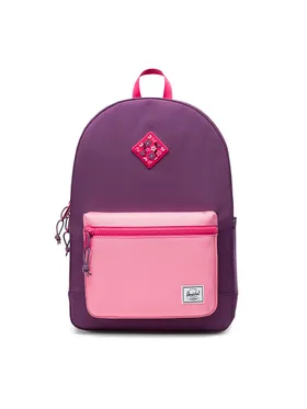 Kid's Herschel Heritage Youth...