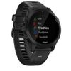 Garmin Forerunner 945,...