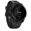 Garmin Forerunner 945,...