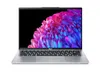 Acer Swift Go 14...