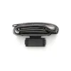 DJI DJI Osmo Nano Magnetic...
