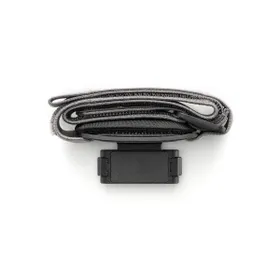 DJI DJI Osmo Nano Magnetic...