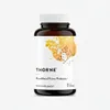 Thorne Research FloraMend Prime Probiotic,