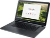 Acer Chromebook Touchscreen...