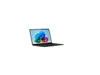 Microsoft Surface Laptop 7...