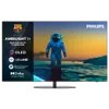 PHILIPS 48OLED810 4k OLED...