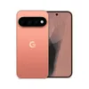 Google Pixel 11 Pro 512 GB in...