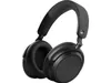 SENNHEISER Accentum Plus...