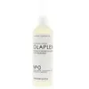 Olaplex No. 0 Intensive Bond...