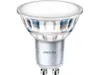 Philips Corepro LEDspot 550lm...
