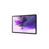 Samsung Galaxy Tab S7 FE 5G...