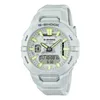 CASIO G-Shock Analog-Digital...