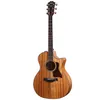 Taylor 724ce Koa Electro...