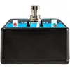 MXR Rockman X100 Analog Tone...