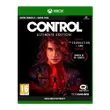 Control Ultimate Edition...