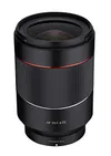 Rokinon AF35mm F1.4 Auto...