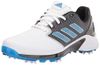 adidas Men's ZG21 Golf Shoes,...