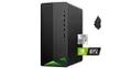 HP 2022 Pavilion Gaming...