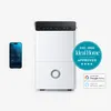 30L Dehumidifier with Max...