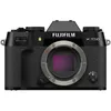 Fujifilm X-T50 Mirrorless...