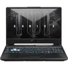TUF Gaming A15 FA506...