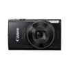 Canon PowerShot ELPH 360HS A...