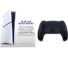 Sony PlayStation 5 Digital...