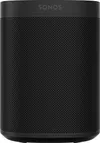 Sonos - One (Gen 2) Smart...