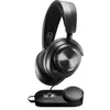 SteelSeries Arctis Nova Pro...
