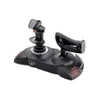 HOTAS X FLIGHT STICK