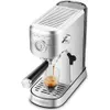 CASABREWS CM5418 Espresso...