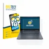 BROTECT - Screenprotector...