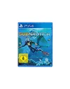 Subnautica [Edizione:...