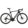 Domane+ SLR 9
