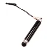 Black Stylus Compatible With...