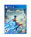 Prince of Persia™: The Lost...