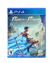 Prince of Persia™: The Lost...