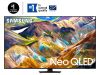 Samsung Neo QLED 4K QN85D TV...