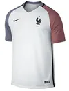 Nike Kid's France Away...