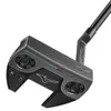 Mizuno M.Craft X P6 Putter...