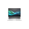 HP Elite x360 1040 G11 14"...